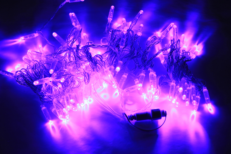 

LED-PLS-100-10M-24V-V/C-W/O, VIOLET(фиолетовая)/прозр.пров соед (без сил.шнура) С КОЛПАЧКОМ, 002334