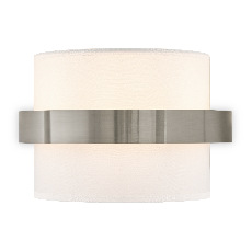 Настенный светильник (бра) Bride, FR5367WL-02N