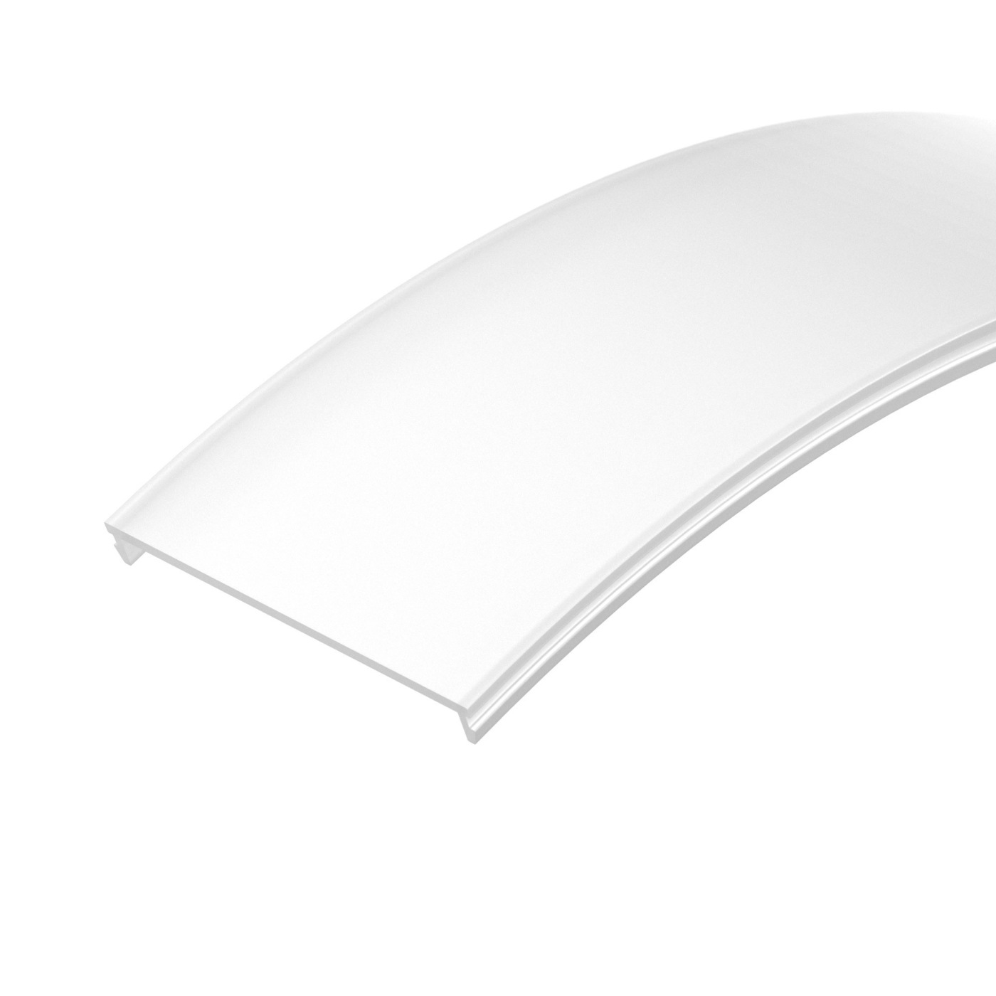 

Экран SL-SEAMLESS-2500 OPAL (Arlight, Пластик), 032870