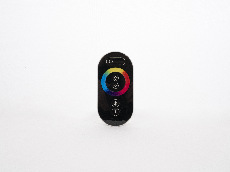 Контроллер RGB T3 RF 30A сенсорный ПДУ 003764