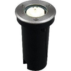 Ландшафтный светодиодный светильник Nowodvorski Mon 4454