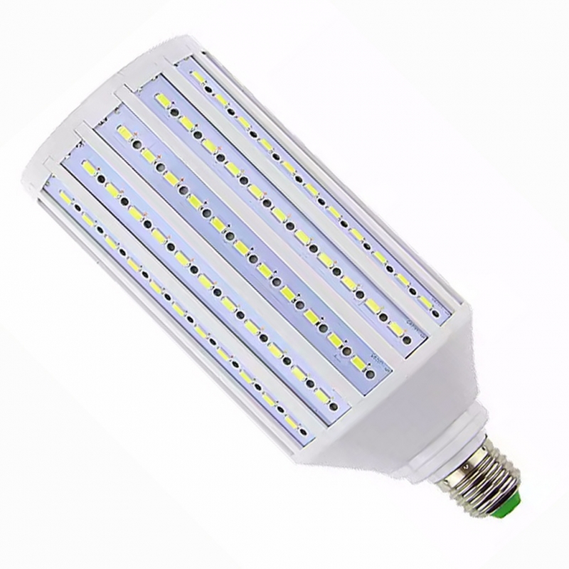 Светодиодные LED лампы с цоколем G4 на 220 вольт