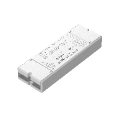 Контроллер ZIgbee 12-48VDC RGB-MIX, 771001
