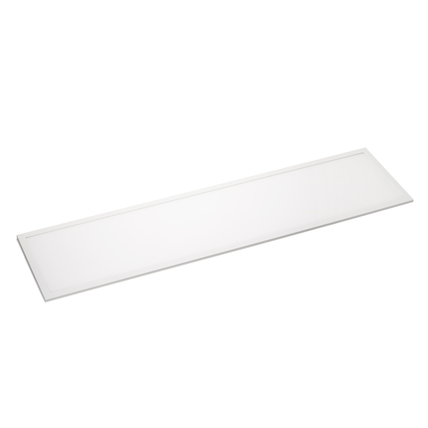 Панель IM-300x1200A-40W Warm White (Arlight, IP40 Металл, 3 года), 023155(1)