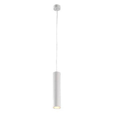 Светильник Arte Lamp TORRE A1530SP-1WH