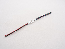 Контроллер RGB R101 6A 000043