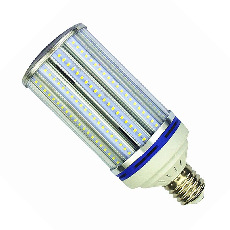 Светодиодная лампа E40, Кукуруза, 220 Вольт, 60 Ватт, IP64, 2835 , 63475