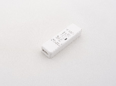 Усилитель RGB AN30 Nano 12A 003825