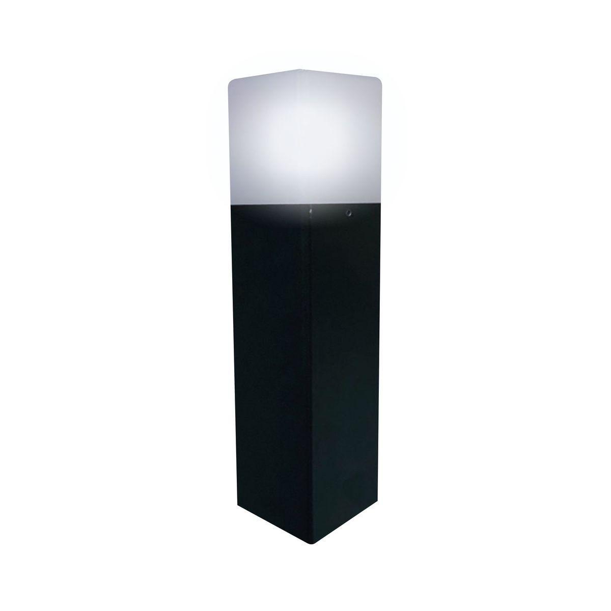 Уличный светильник Apeyron 14-32 поликарбонат монолитный 2 мм 2 05x3 05 м молочный