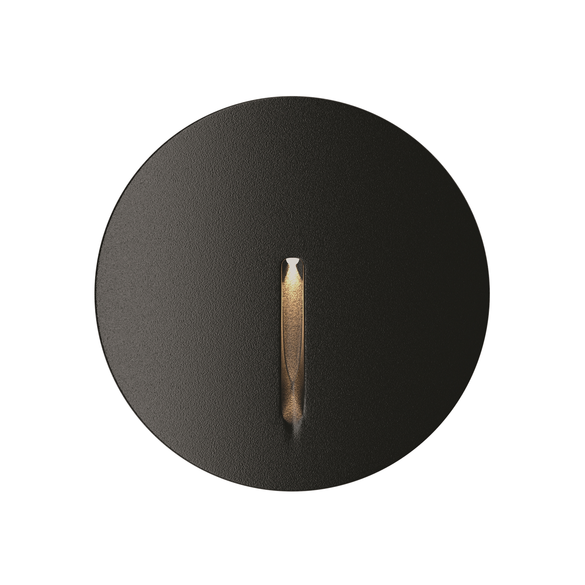 Подсветка для лестниц Lock 3000К 3Вт IP 54 O014SL-L3B3K 3250₽