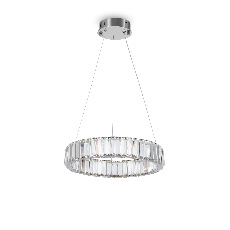 Подвесной светильник Freya FR5257PL-L17CH