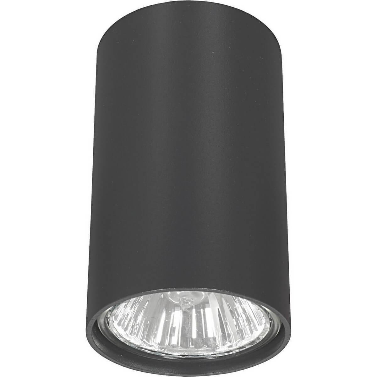 Потолочный светильник Nowodvorski Eye 5256 настенный светильник tk lighting 3317 kantoor graphite