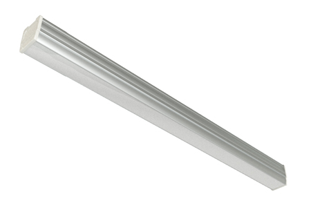 

Светодиодный светильник LEDcraft LC-80-PR-DW 80 Ватт IP20 (2294 мм) Нейтральный Призма БАП-1, LC-80-PR-DW BAP-1