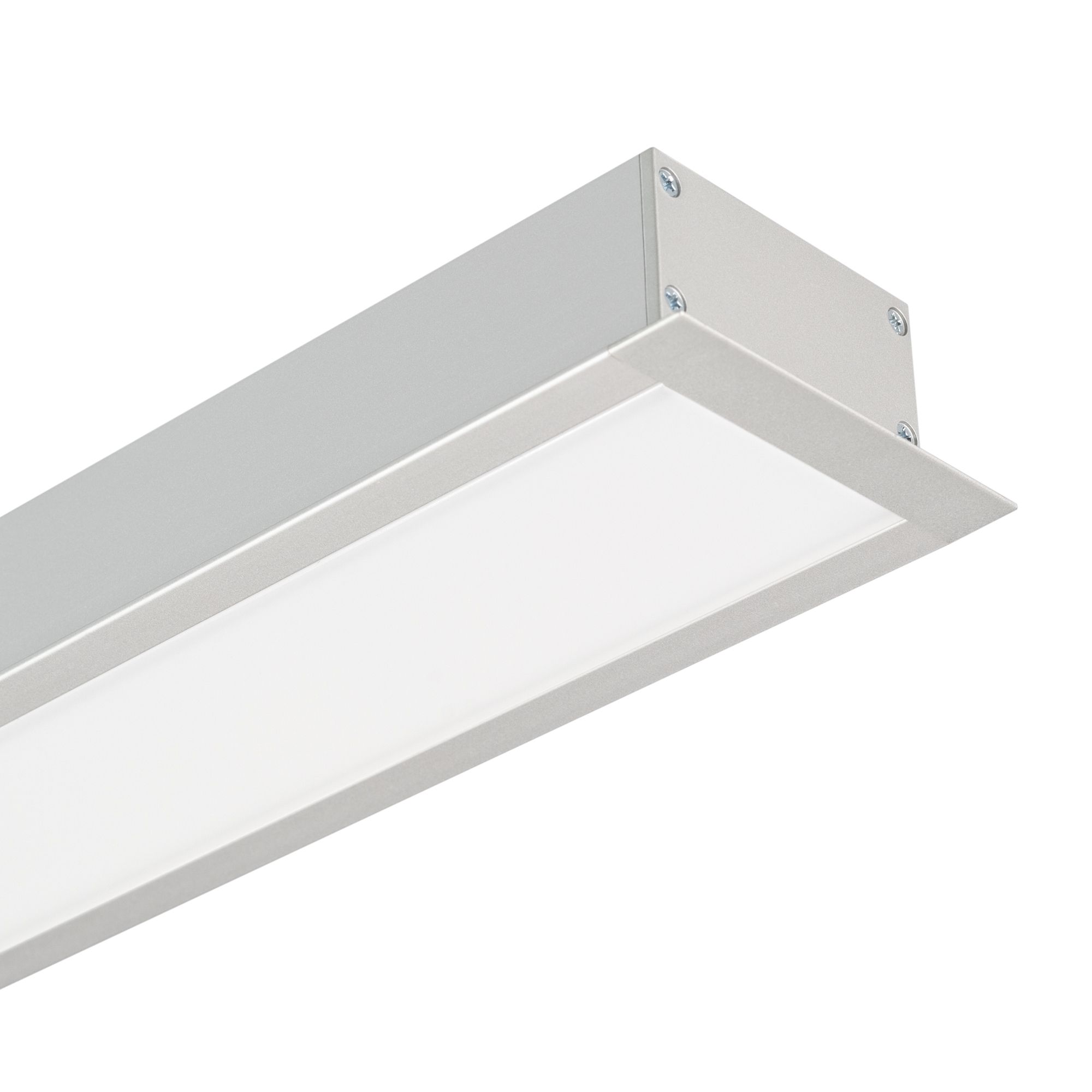 Светильник SP-LINE-BUILT-6232-L978-22W Day4000 SL 120 deg 230V IP33 Arlight Металл 11307₽