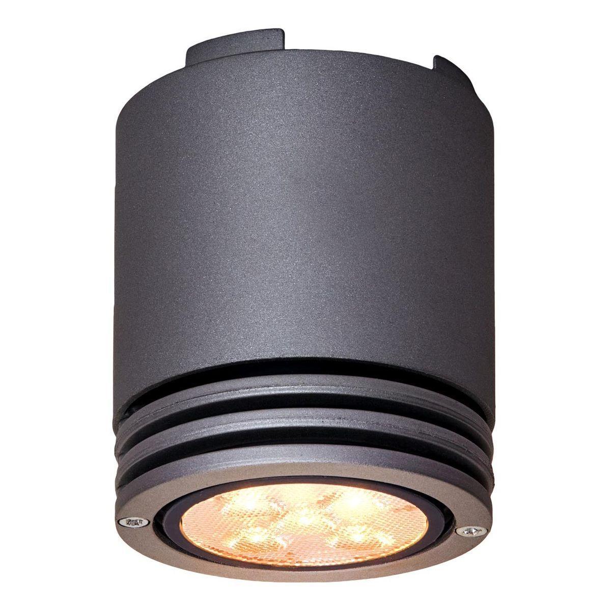Купить Потолочный светильник IMEX Техно-203 IL.0001.0100