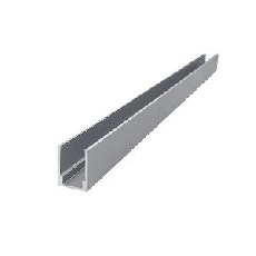 Профиль ARL-STARDUST-3020-1000 ANOD (Arlight, Алюминий)