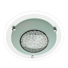 Потолочный светильник Arte Lamp A4833PL-2CC