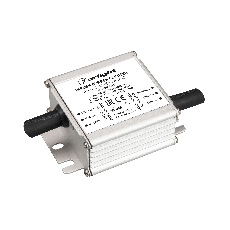 Ограничитель пускового тока SPV-ICL-230016 AC/AC (120-264V, 16A) (Arlight, IP67 Металл, 5 лет)