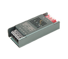 Источники постоянного напряжения GDLI-S-60-IP20-PRO-12 SG