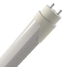 Лампа светодиодная LED X-flash XF-T8R-1500-20W-4000K-220V