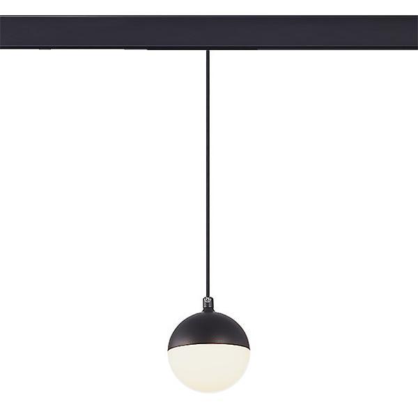 

Трековый светодиодный светильник для магнитного шинопровода ST Luce Pibole ST358.443.07, ST358.443.07