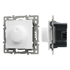 Механизм светорегулятора SWT-DLR-W (220V, 300W) (Arlight, -)