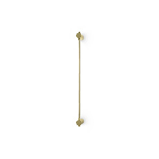Настенный светильник (бра) Rotta 3000К 8Вт, MOD413WL-L8G3K