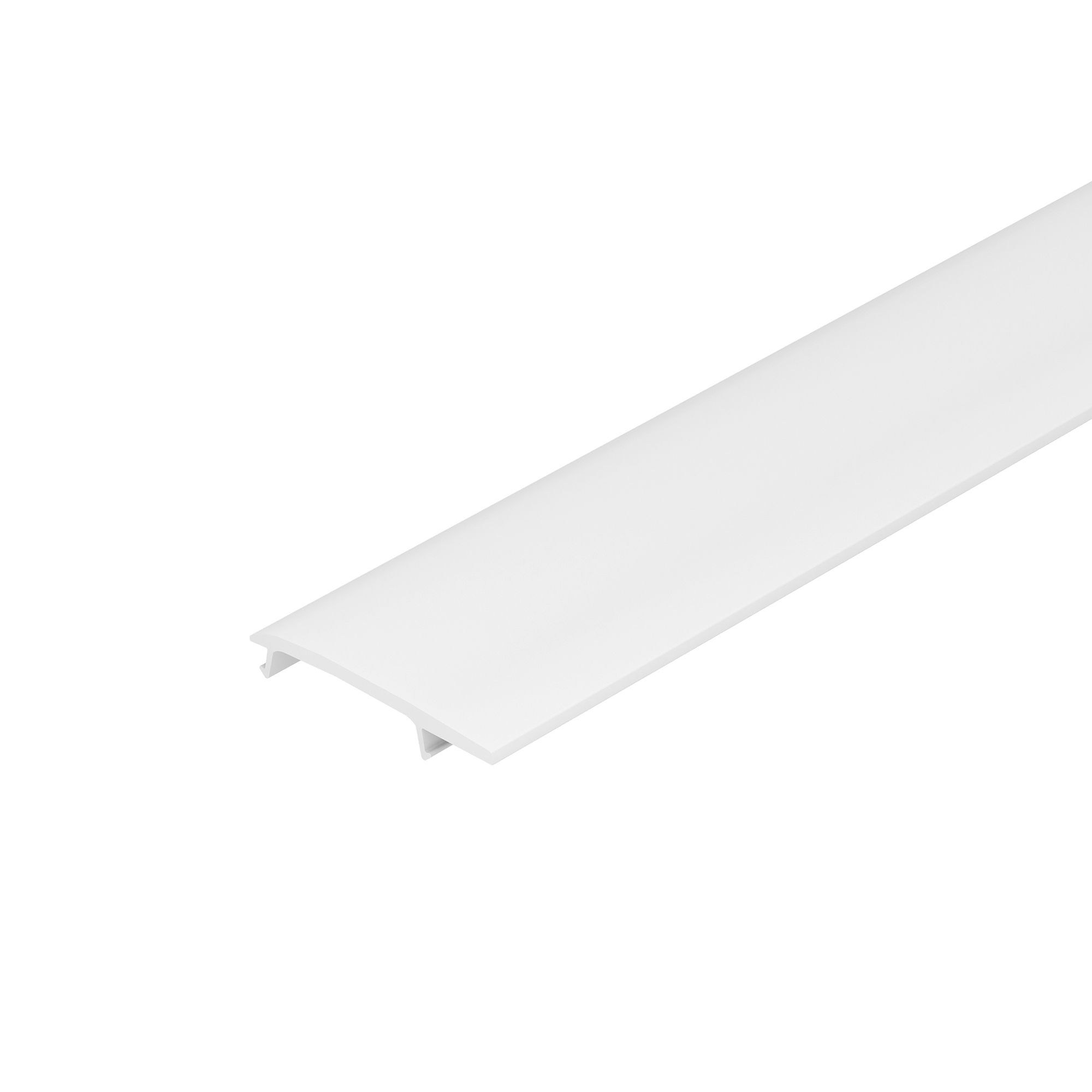 

Экран STRETCH-S-30-WALL-SIDE-10m (STEP) (Arlight, -), 040820