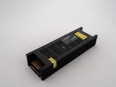 Блок питания LEDS POWER 250Вт 24В BLACK 003054