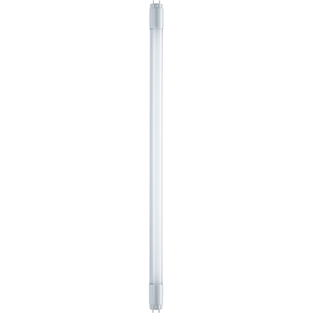 Светодиодная лампа NLL-T8-11-230-4K-G13(аналог 18Вт. 600 мм)