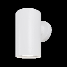 Настенный светильник (бра) Clyde GU10х1 10 Вт IP54, O493WL-01W