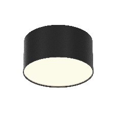 Потолочный светильник Zon 3000K 12W 120°, C032CL-12W3K-RD-B