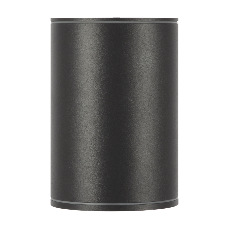 Потолочный светильник Bar O306CL-L7GF