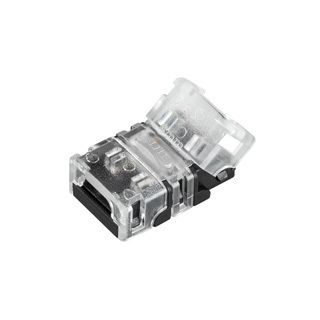 

Коннектор HIP-MONO-8mm-2pin-STW-HD (Arlight, Лента-Провод), 042070