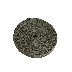 Трек-ремень BELTY BASE TR5501-LG