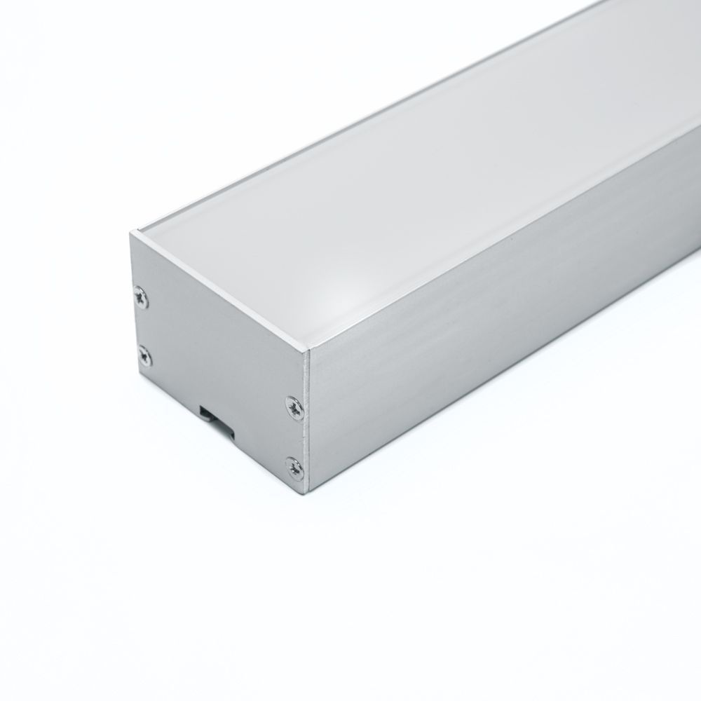порог т образный floorexpert 26x900 мм серебро Профиль алюминиевый накладной 