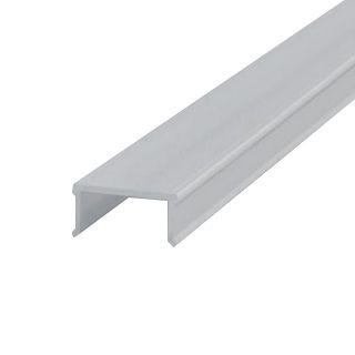 

Экран FANTOM-W12-2000 OPAL (Arlight, Пластик), 040483