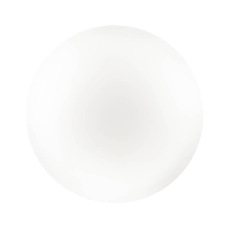 Настенно-потолочный светильник Sonex Simple 3017/EL