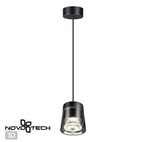 Подвесной светильник Novotech Over 358647 towel hanger over cabinet cupboard doors towel bar