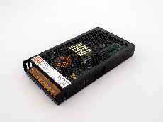Блок питания LEDS POWER LUXDriver 500Вт 12В 003399