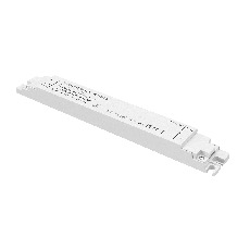 Источник напряжения 24В Dali DT6 240Вт IP 20, 725010