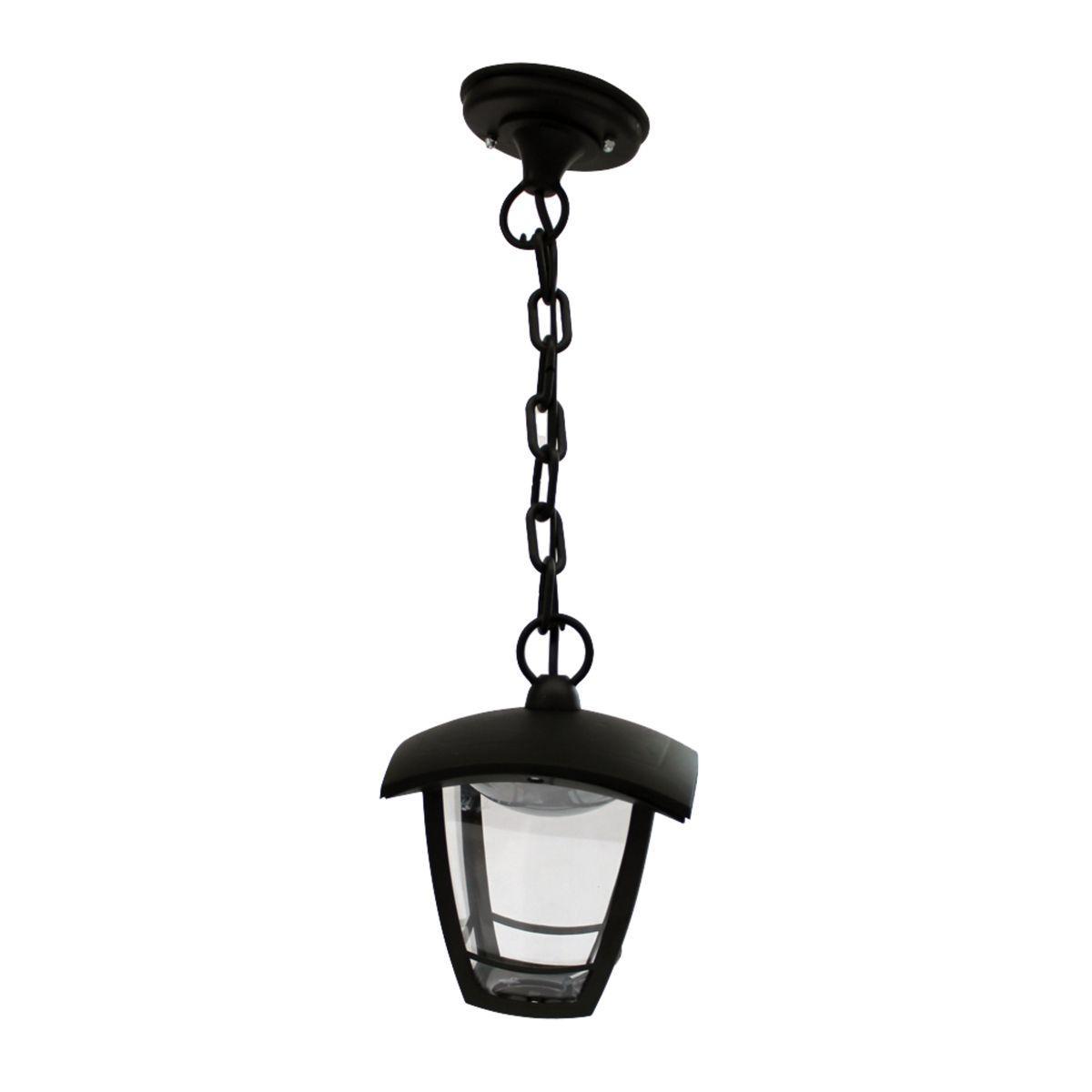 Уличный подвесной светодиодный светильник Apeyron Марсель 11-184 невидимка для волос классика стиль набор 12 шт чёрный