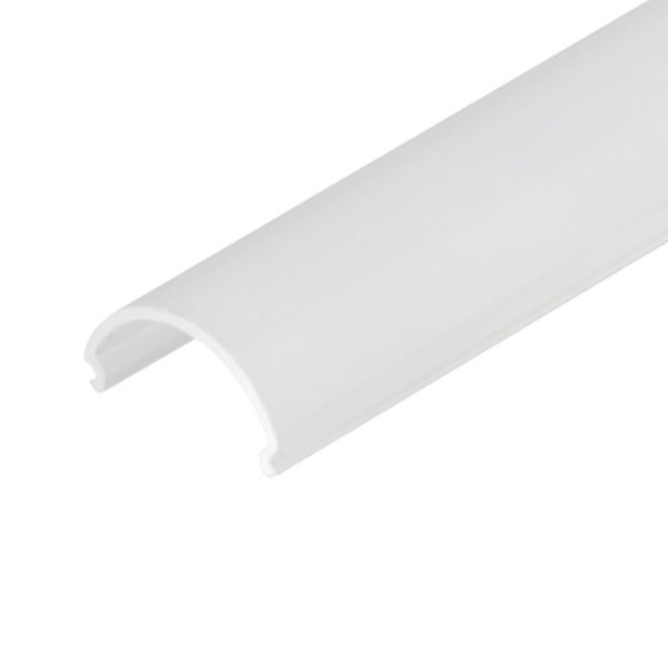 

Экран SL-LINE-2011-2500 Round OPAL (Arlight, -), 020488