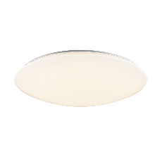 Потолочный светильник Freya FR6999-CL-30-W