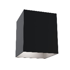 Потолочный светильник Slim C015CL-01B