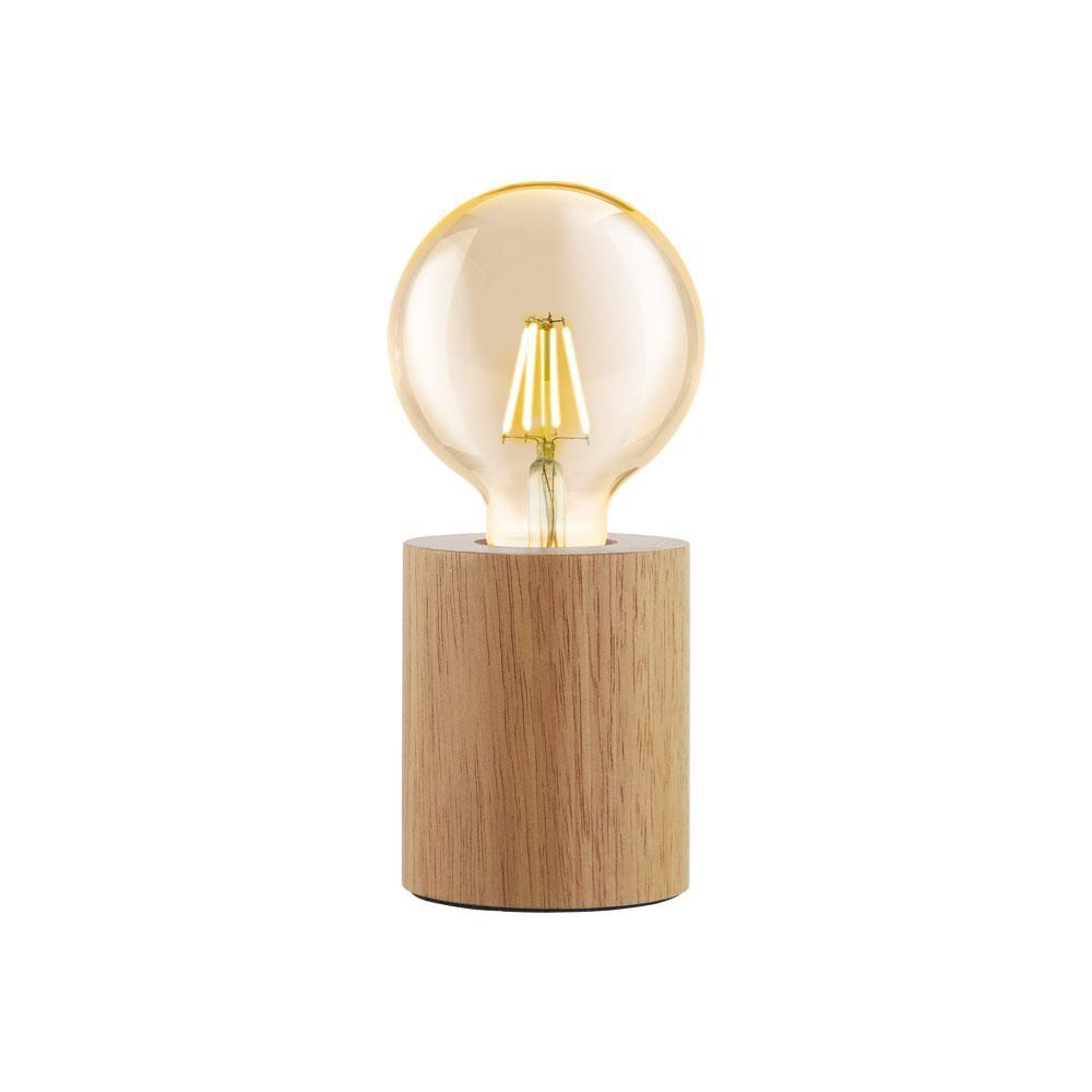Настольная лампа Eglo Turialdo 99079 лампа в форме сердца мягкая энергосберегающая лампа меняющая с 2 парами сменных декоративных углов