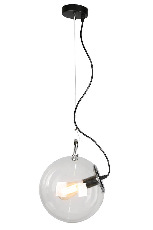 Подвесной светильник Omnilux OML-91406-01