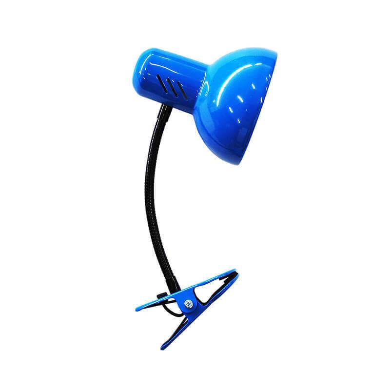 Настольная лампа Seven Fires Эир 72001.04.61.01 защитное стекло blueo 3d curved full cover uv glass uv лампа 0 3 mm для xiaomi mi 12 pro