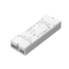 Усилитель сигнала DALI DT6 230VAC IP20, 721014