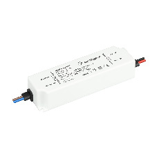 Блок питания ARPV-SP-24060 (24V, 2.5A, 60W) (Arlight, IP67 Пластик, 5 лет) Блок питания ARPV-SP-24060 (24V, 2.5A, 60W) (Arlight, IP67 Пластик, 5 лет)